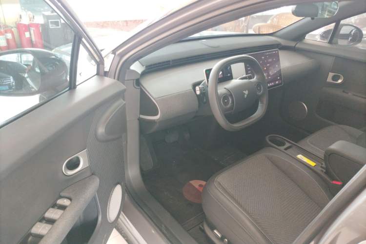 Used  firefly 2025 Free Edition
