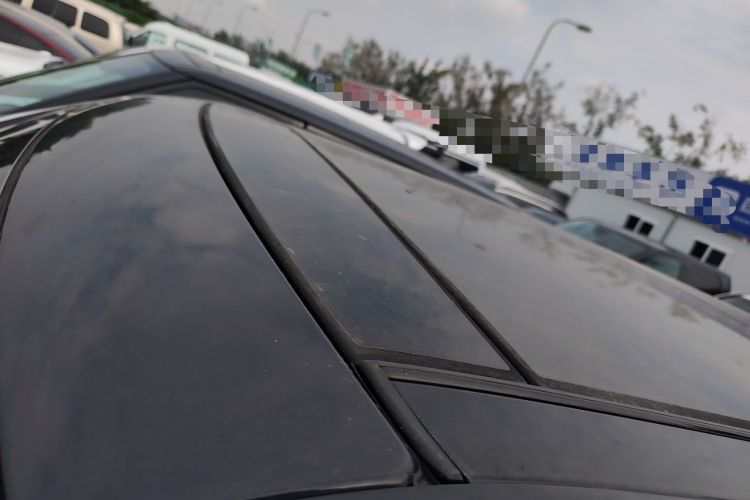 Used Land Rover Range Rover Sport 2016 3.0 SC V6 SE
