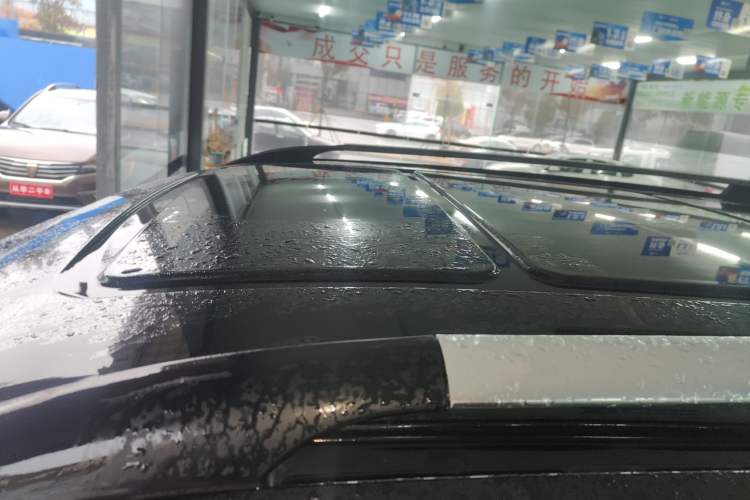 Used Mercedes-Benz Vito 2016 2.0T Business Edition