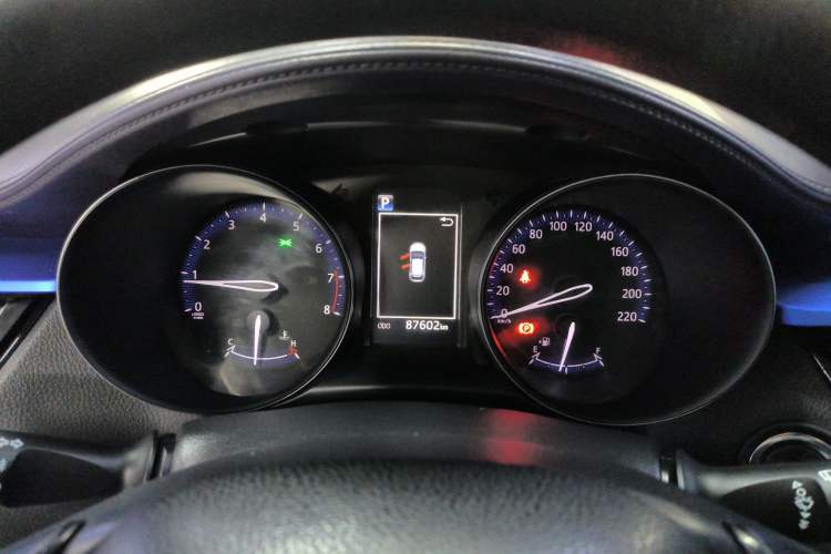 Used Toyota C-HR 2020 2.0L Leading Edition