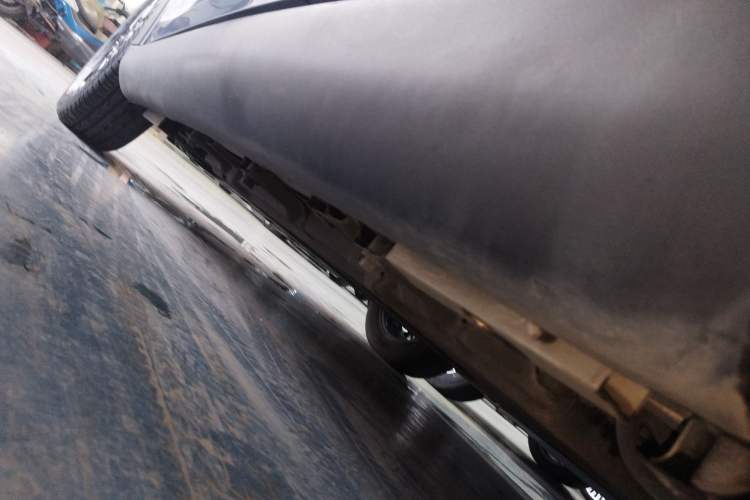 Used Chery Little Ant 2022 Sweet Pink Edition Half-Sugar Version 3-Cell Lithium 30kW 408km
