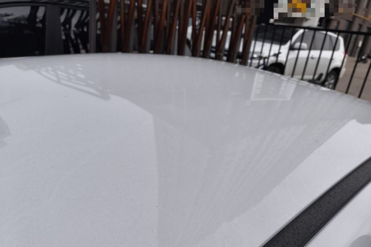 Used Chery Arrizo 5 2021 PRO 1.5L Manual Youth Edition
