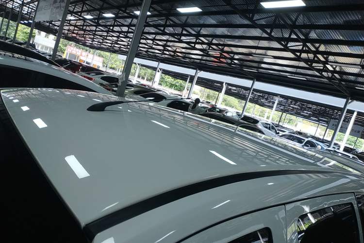 Used Baojun 310W 2017 1.2L Manual Value Edition China V
