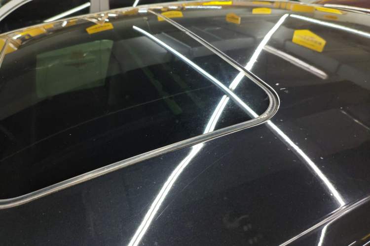 Used Volkswagen Passat 2016 330TSI DSG Luxury Edition