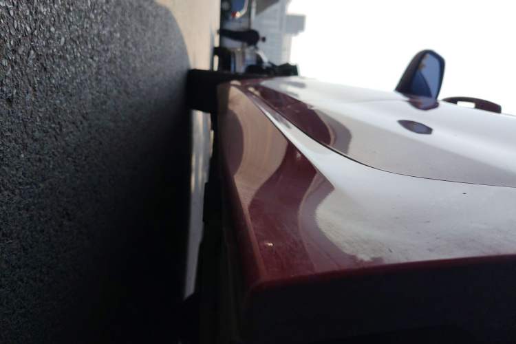 Used BMW 1 Series 2021 120i M Sport Night Edition
