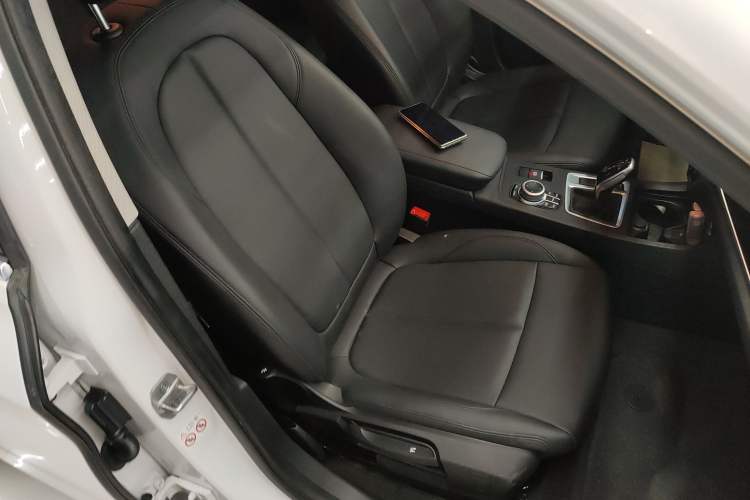 Used BMW 1 Series 2021 Revised 120i M Sport Edition