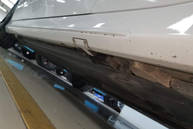 Used Mercedes-Benz C-Class 2015 C 200 Sport Edition 4MATIC