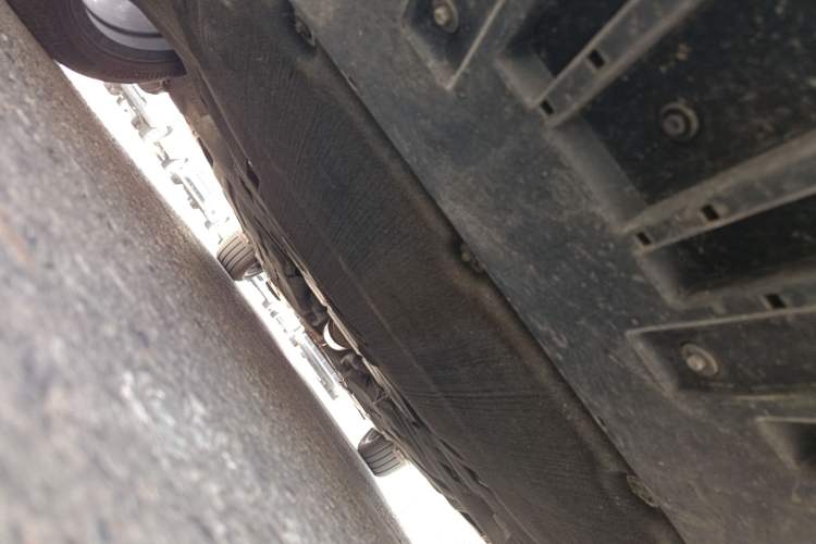 Used Ford Taurus 2019 EcoBoost 245 Premium Edition
