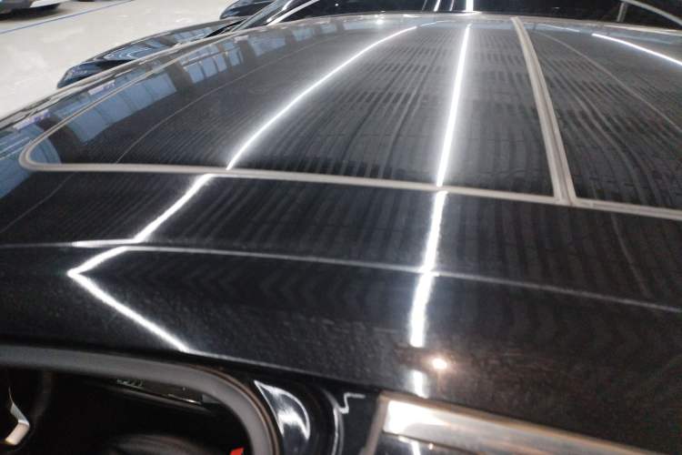 Used Honda Accord 2018 260TURBO Prestige Edition China V
