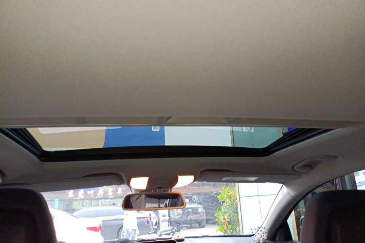 Used Mercedes-Benz CLS 2015 CLS 320
