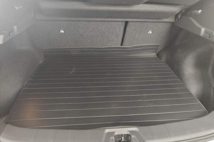 Used Nissan Qashqai 2023 Classic 2.0L CVT XV Comfort Edition