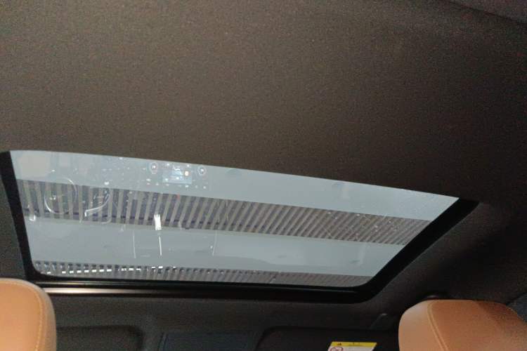 Used Jaguar XEL 2024 2.0T 250 PS R-DYNAMIC S Advanced Sport Edition
