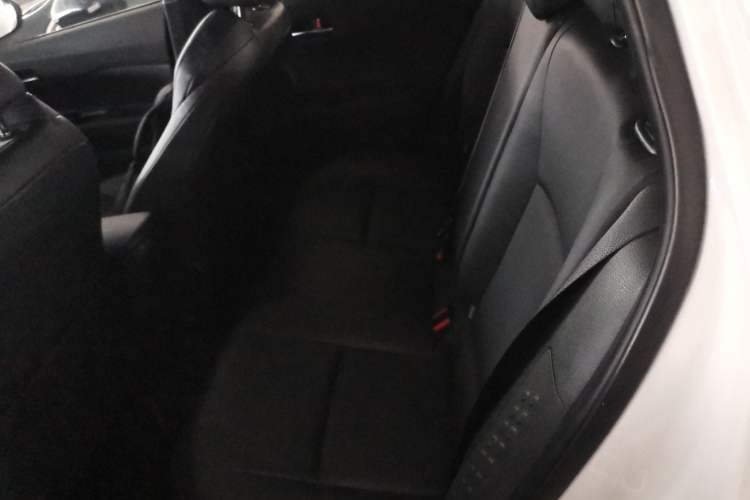 Used Toyota C-HR 2021 2.0L Luxury Edition
