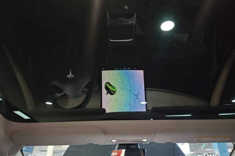 Used Tesla Model 3 2021 Standard Range Rear-Wheel Drive Upgraded Version 3D6
