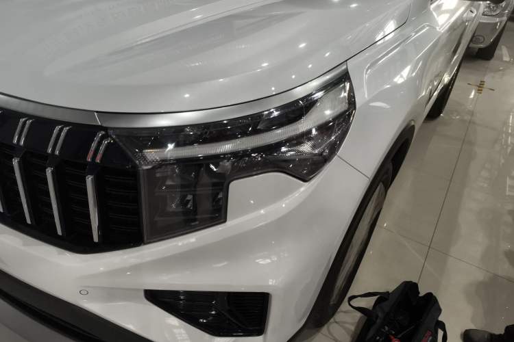 Used Kia Sportage R 2021 Ace 2.0L Splendid Edition