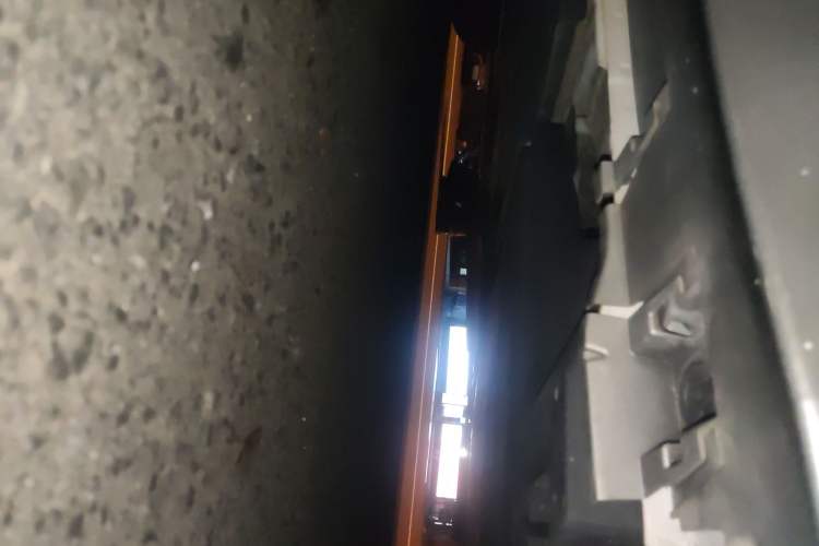 Used Toyota Corolla 2021 1.2T S-CVT Sport Edition
