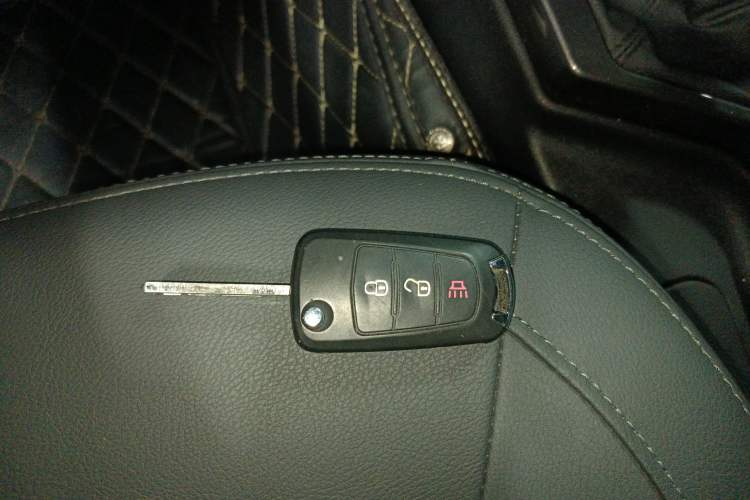 Used Great Wall Wingle 5 2021 2.0T Diesel Two-Wheel Drive Elite Version Big Double Cab China VI Standard GW4D20M
