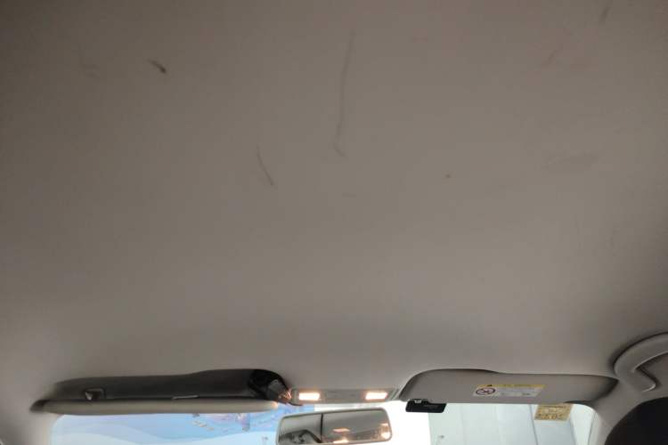 Used Volkswagen Bora 2017 1.6L Automatic Fashion Model
