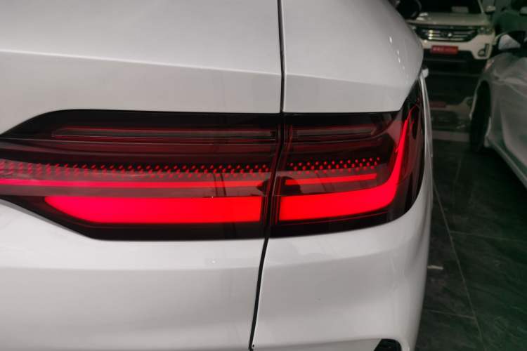 Used BYD Song PLUS New Energy 2023 Champion Edition DM-i 150KM Flagship PLUS