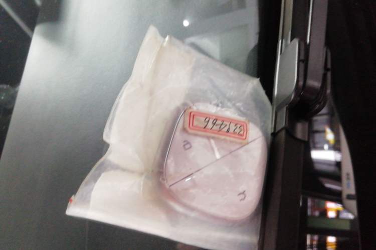 Used Baojun Spark EUV 2026 301km Flagship Edition
