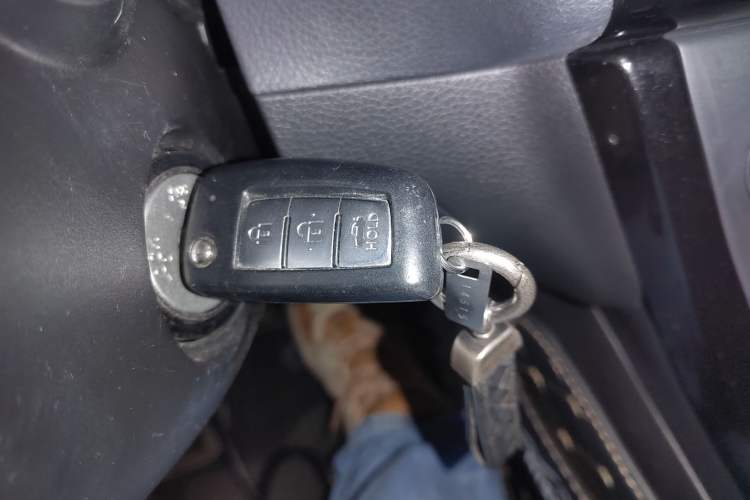 Used Nissan Sylphy 2019 Classic 1.6XL CVT Luxury Edition
