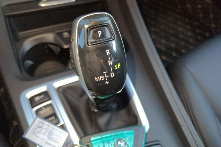 Used BMW 1 Series 2021 Revised 120i M Sport Edition
