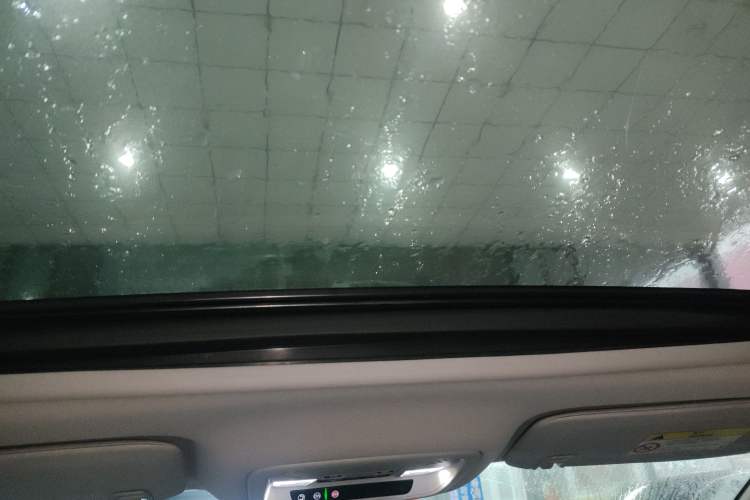 Used Chevrolet Malibu XL 2021 Redline 550T Automatic Sharp Edition