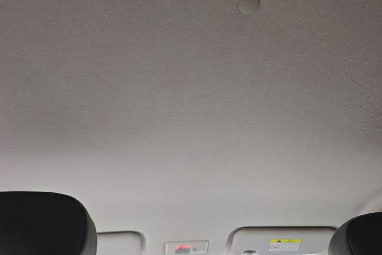 Used  Lumin 2022 210km Sweet Edition