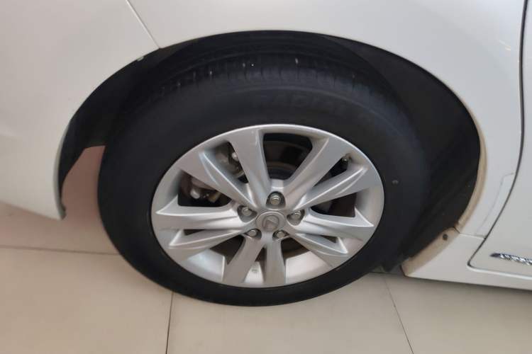 Used Lexus CT 2014 CT200h Elite Edition Monochrome
