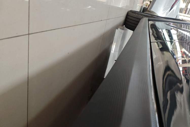 Used Livan Livan 7 2023 605km Hunter Light
