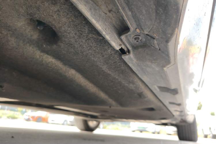 Used Volkswagen FAW-Volkswagen CC 2019 380TSI Glamour Edition China V Standard
