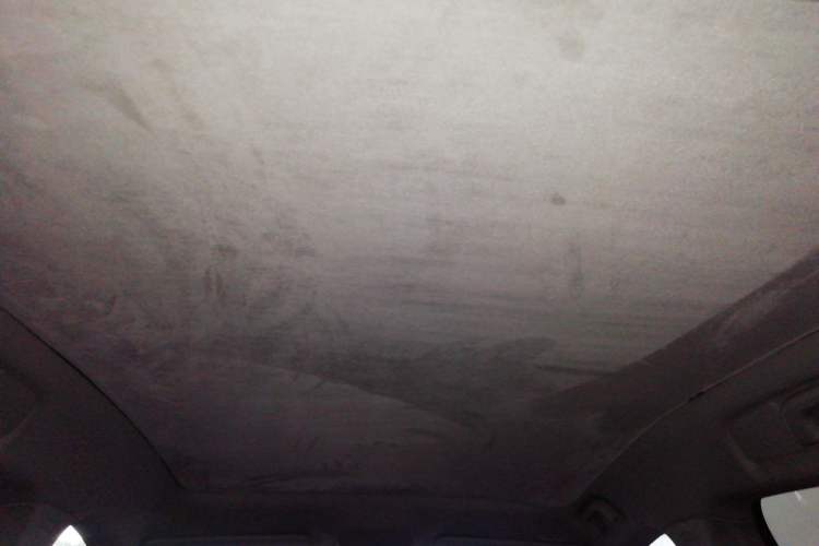 Used XPeng G6 2023 755 Ultra-Long Range Pro
