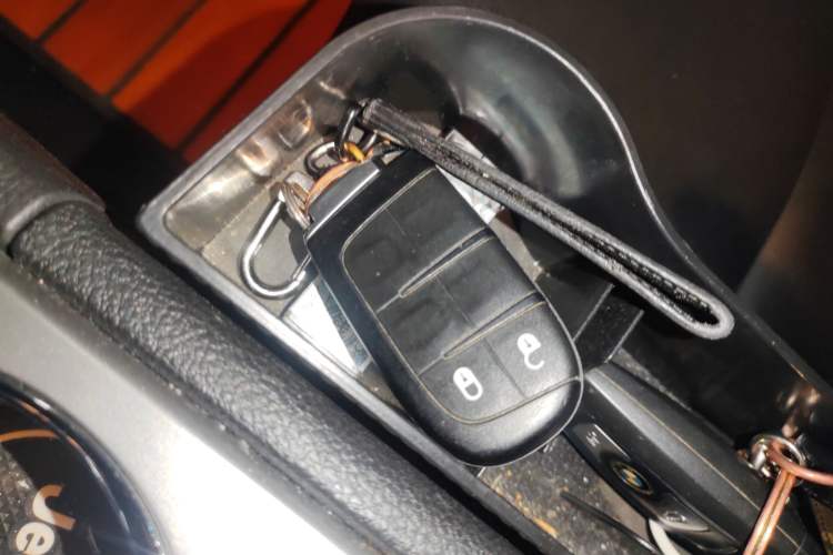 Used  Grand Cherokee (Import) 2020 3.0L Professional Navigation Edition