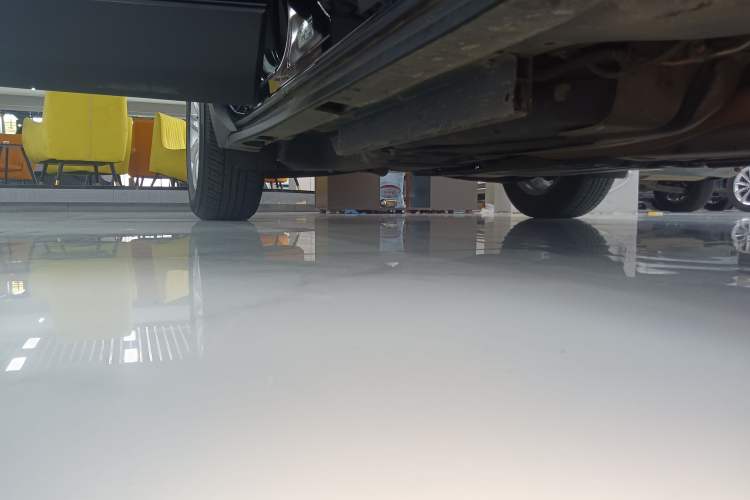 Used Buick Envision 2021 532T Two-Wheel-Drive Elite Version
