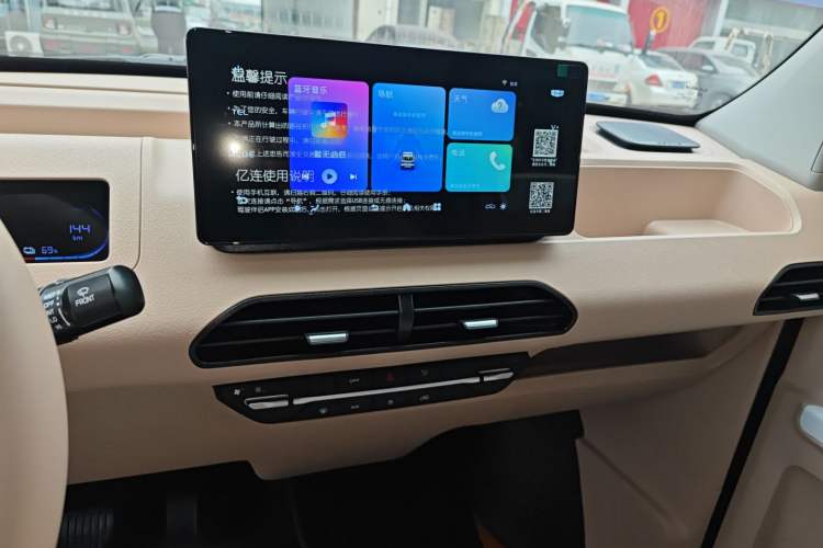 Used  Panda 2024 Panda Mini 200km Endurance Bear