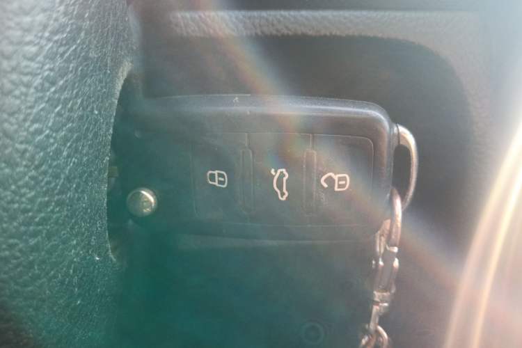 Used Volkswagen Golf 2012 1.4 TSI Automatic Comfort Edition