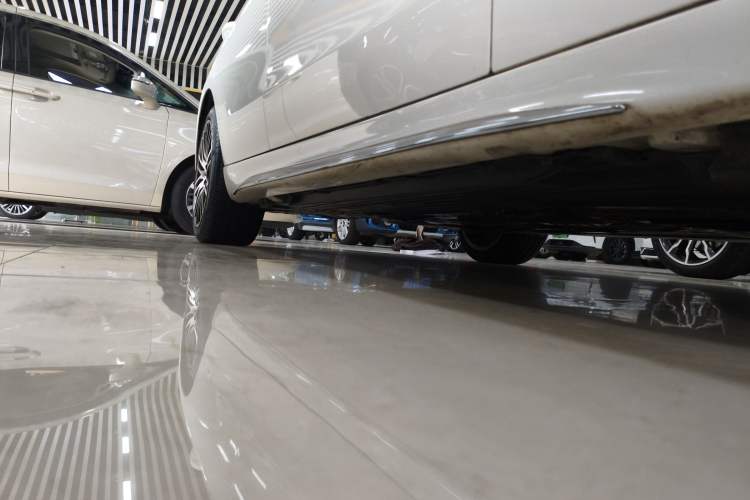 Used Mercedes-Benz C-Class 2022 C 260 L Sport Edition
