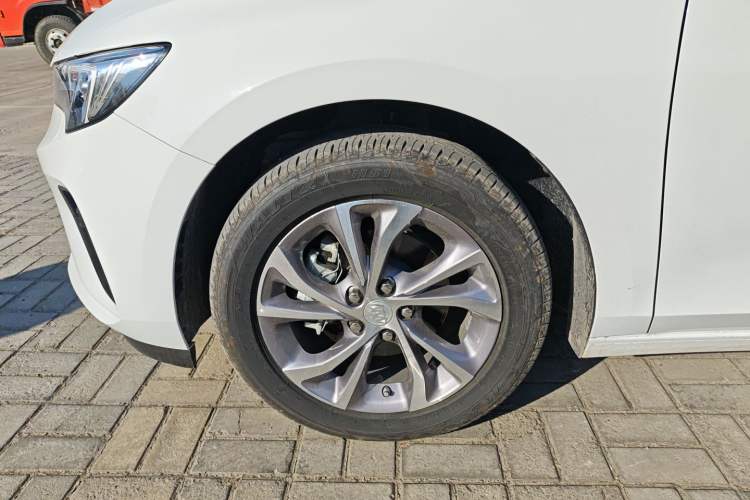 Used Buick Verano 2023 Pro Enjoyment Edition