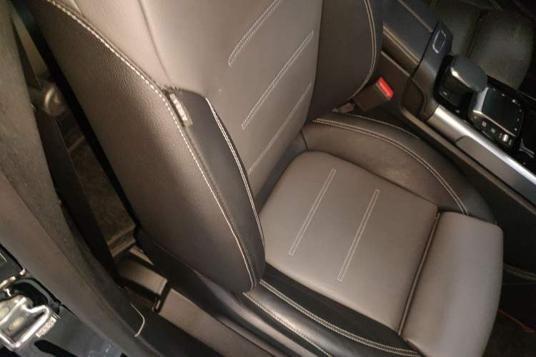 Used Mercedes-Benz GLB AMG 2022 AMG GLB 35 4MATIC
