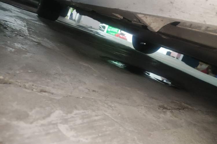 Used BYD Qin Pro New Energy 2019 DM Super Edition 1.5TI Automatic Smart Connect Speedy Model China VI Standard
