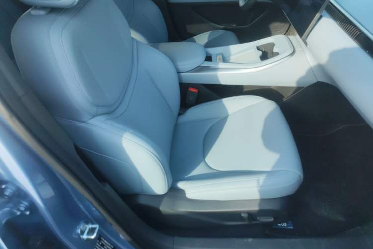 Used XPeng MONA M03 2024 620 with Ultra-Long Range