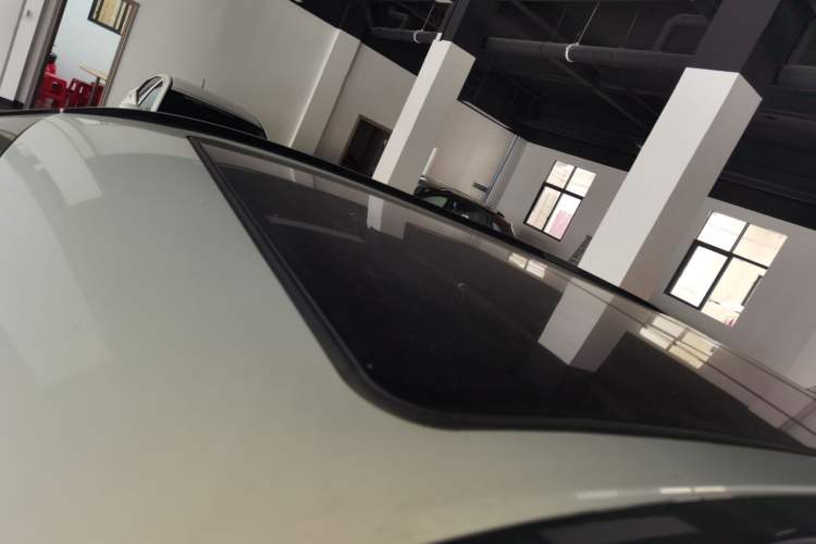 Used Toyota Crown Land Cruiser 2021 2.5L HEV Four-Wheel Drive Premium Edition
