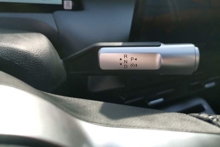 Used AION Y 2023 Plus 510 Smart Edition
