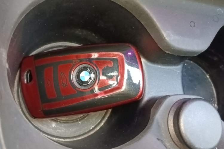 Used BMW 3 Series 2019 320Li M Luxury Package
