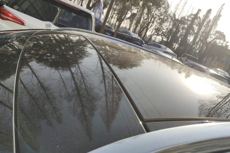 Used Mercedes-Benz GLA 2016 GLA 220 4MATIC Fashion Edition