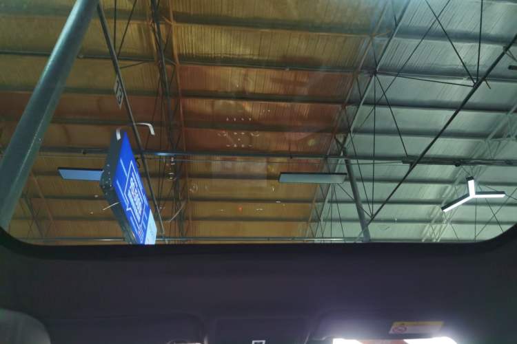 Used Land Rover Range Rover Evoque 2020 249 PS R-DYNAMIC S Sport Edition
