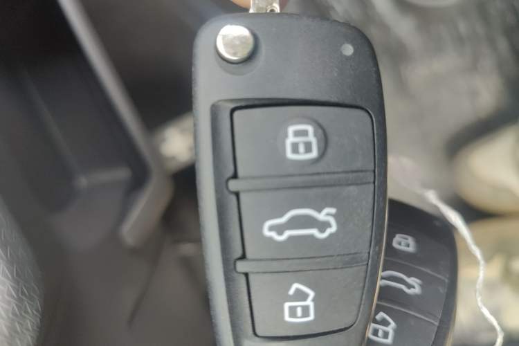 Used Chery QQ Ice Cream 2025 205km Qi Energy Version
