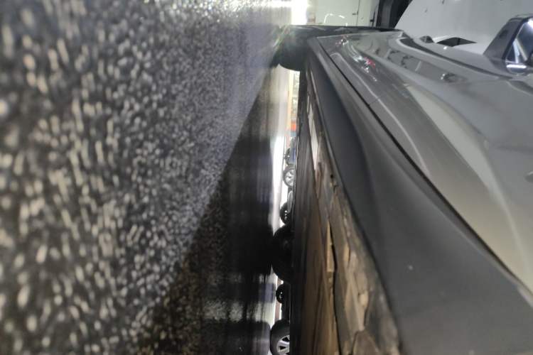 Used Nio ET5T 2024 75kWh Touring
