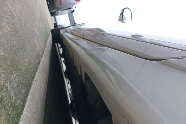 Used Lincoln MKZ 2014 2.0T Luxury Edition
