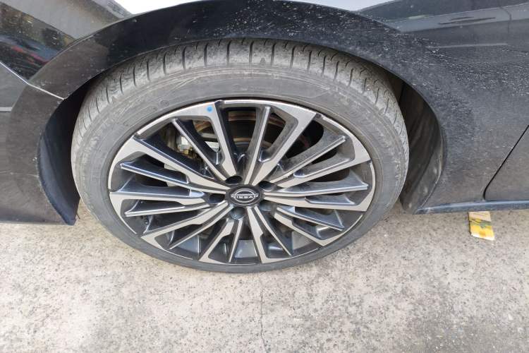 Used Nissan Teana 2022 2.0T XL Enjoyment Edition
